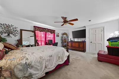6803 Wimbledon Estates Drive, Spring, TX 77379 - Photo 22