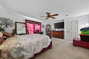 6803 Wimbledon Estates Dr, Spring, TX 77379 - Photo 22