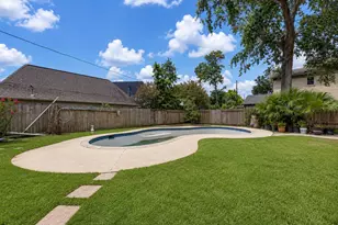 6803 Wimbledon Estates Dr, Spring, TX 77379 - Photo 32