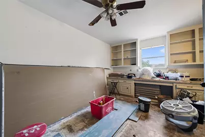 6803 Wimbledon Estates Drive, Spring, TX 77379 - Photo 12