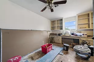 6803 Wimbledon Estates Dr, Spring, TX 77379 - Photo 12