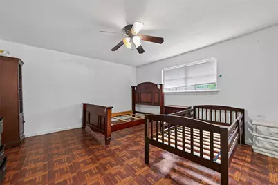 6803 Wimbledon Estates Drive, Spring, TX 77379 - Photo 28