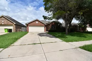 128 Long Canyon Ln, Richmond, TX 77469 - Photo 2