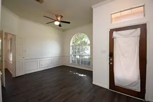 128 Long Canyon Ln, Richmond, TX 77469 - Photo 6