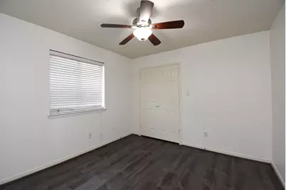 128 Long Canyon Lane, Richmond, TX 77469 - Photo 30