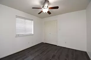 128 Long Canyon Ln, Richmond, TX 77469 - Photo 30