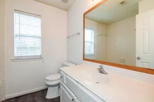 128 Long Canyon Ln, Richmond, TX 77469 - Photo 18