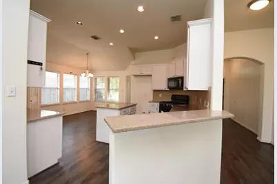 128 Long Canyon Lane, Richmond, TX 77469 - Photo 16