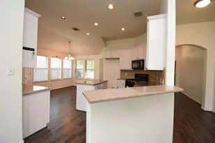 128 Long Canyon Ln, Richmond, TX 77469 - Photo 16