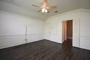 128 Long Canyon Ln, Richmond, TX 77469 - Photo 36