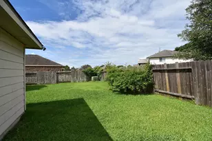 128 Long Canyon Ln, Richmond, TX 77469 - Photo 44