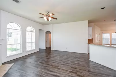 128 Long Canyon Lane, Richmond, TX 77469 - Photo 8