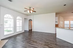 128 Long Canyon Ln, Richmond, TX 77469 - Photo 8