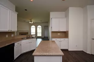 128 Long Canyon Ln, Richmond, TX 77469 - Photo 22