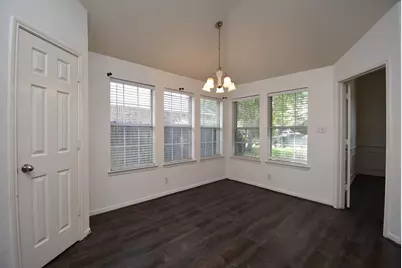 128 Long Canyon Lane, Richmond, TX 77469 - Photo 22