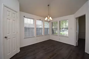128 Long Canyon Ln, Richmond, TX 77469 - Photo 22