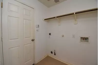 128 Long Canyon Lane, Richmond, TX 77469 - Photo 26