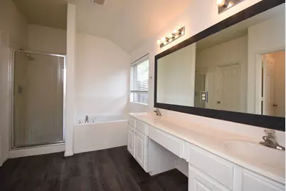 128 Long Canyon Lane, Richmond, TX 77469 - Photo 38