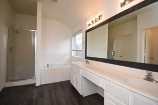 128 Long Canyon Ln, Richmond, TX 77469 - Photo 38