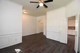 128 Long Canyon Ln, Richmond, TX 77469 - Photo 10