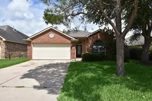 128 Long Canyon Ln, Richmond, TX 77469 - Photo 1