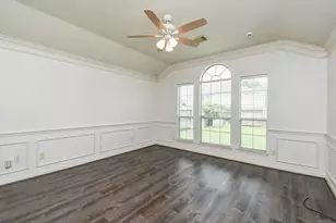 128 Long Canyon Ln, Richmond, TX 77469 - Photo 14