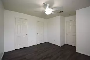 128 Long Canyon Ln, Richmond, TX 77469 - Photo 26