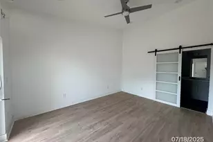 715 Ogden St, San Antonio, TX 78212 - Photo 6