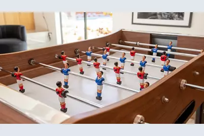 11111 Nexus Avenue #1183, Stafford, TX 77477 - Photo 34