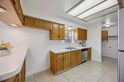1217 E Brown Lane, Deer Park, TX 77536 - Photo 4