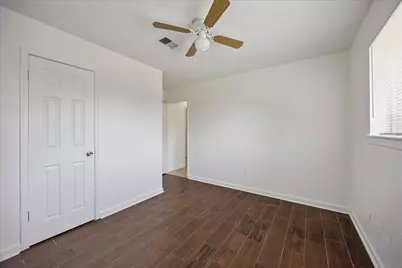 1217 E Brown Lane, Deer Park, TX 77536 - Photo 12