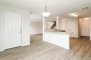 2856 Briggs Dr, Conroe, TX 77301 - Photo 6