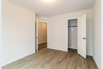 2856 Briggs Drive, Conroe, TX 77301 - Photo 10