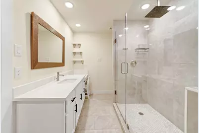 602 Main St, Greenville, TX 75401 - Photo 22