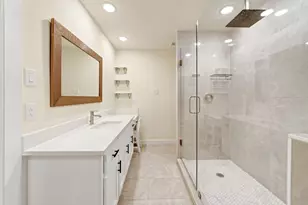 602 Main St, Greenville, TX 75401 - Photo 22