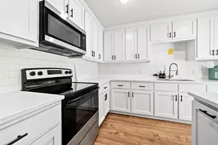 602 Main St, Greenville, TX 75401 - Photo 6