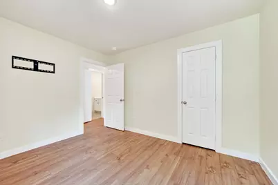 602 Main St, Greenville, TX 75401 - Photo 32