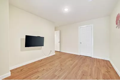 602 Main St, Greenville, TX 75401 - Photo 28