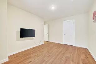 602 Main St, Greenville, TX 75401 - Photo 28
