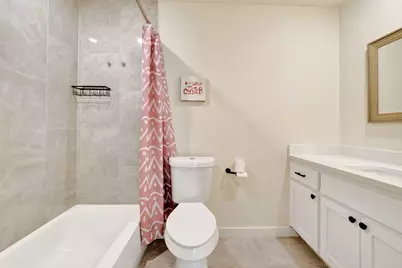 602 Main St, Greenville, TX 75401 - Photo 34