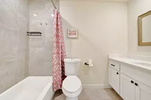 602 Main St, Greenville, TX 75401 - Photo 34