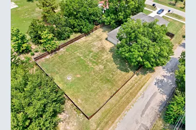 602 Main St, Greenville, TX 75401 - Photo 2