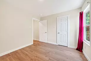 602 Main St, Greenville, TX 75401 - Photo 30
