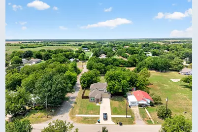 602 Main St, Greenville, TX 75401 - Photo 44
