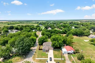 602 Main St, Greenville, TX 75401 - Photo 44