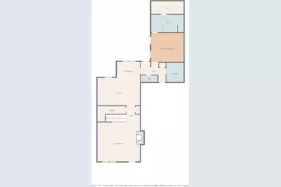 602 Main St, Greenville, TX 75401 - Photo 48
