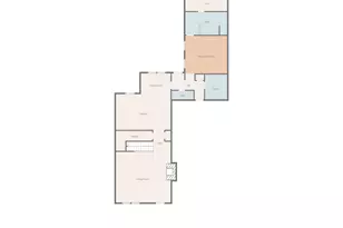 602 Main St, Greenville, TX 75401 - Photo 48