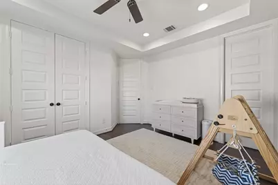 1303 Upland Retreat Blue Place, Houston, TX 77043 - Photo 26