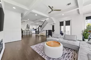 1303 Upland Retreat Blue Pl, Houston, TX 77043 - Photo 12