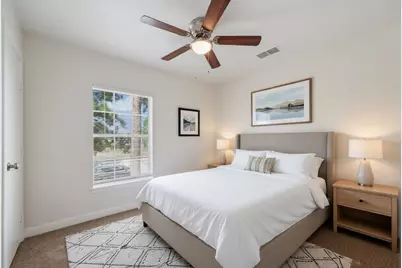 5410 Forest Trails Drive, Houston, TX 77084 - Photo 20